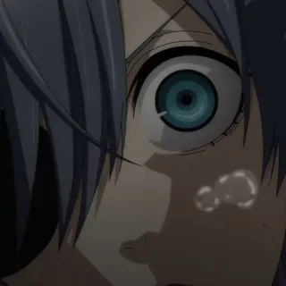 ♥️ 08d2d3d2 telegram sticker