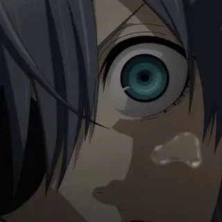 ♥️ 34af746c telegram sticker