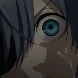 ♥️ fea371a3 telegram sticker