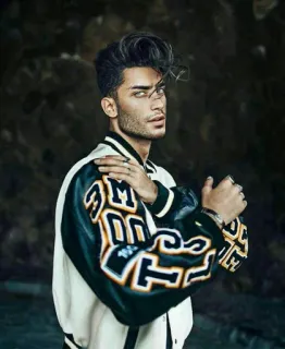 😐 04c5b02e telegram sticker