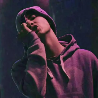 🙁 2024314d telegram sticker