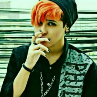 @Mamad_Sezarm_Rahbar_2_Nabodgar telegram stickers