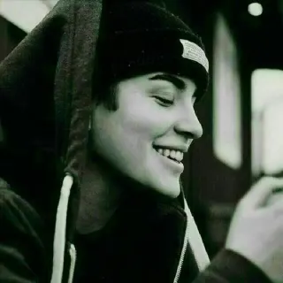 😂 af286e50 telegram sticker