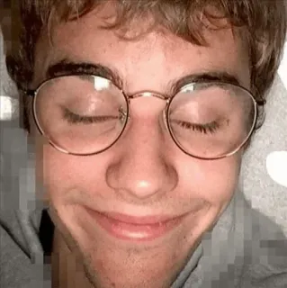 😐 056fa00b telegram sticker