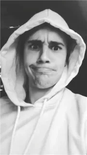 😐 060cd7c4 telegram sticker