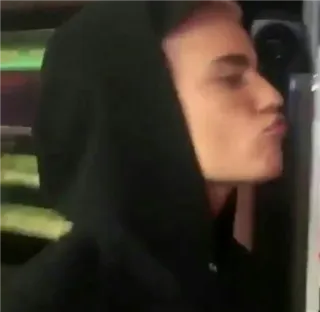 😍 1c16588f telegram sticker