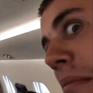 😐 2a32cef4 telegram sticker