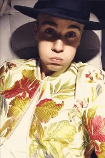 😑 2c213384 telegram sticker