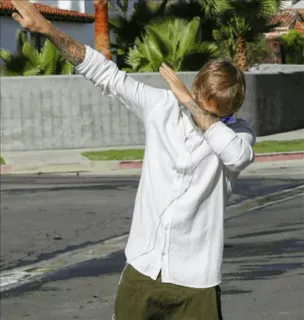 Jdb_1 telegram stickers