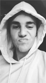 😤 5a04b261 telegram sticker