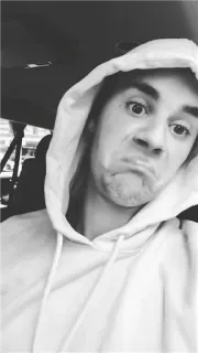 😒 635df0d3 telegram sticker