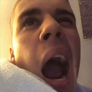 😐 64b1f02b telegram sticker