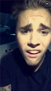 😑 786ebde7 telegram sticker