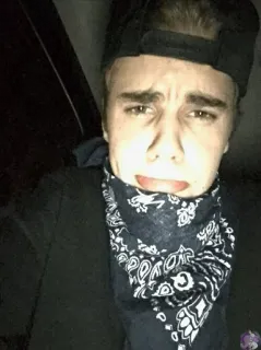 😑 7a8de3a1 telegram sticker