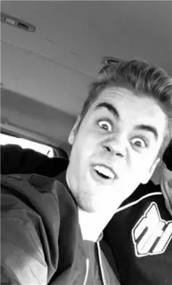 😐 7db218a3 telegram sticker