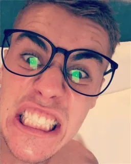 😡 84dd6c19 telegram sticker