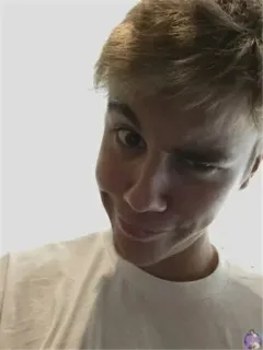 😒 865b0244 telegram sticker