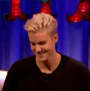 😀 8ae34046 telegram sticker