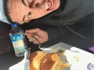 😤 8f02e43a telegram sticker