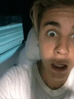 😐 98910bff telegram sticker