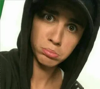 ☹ 99aa6df3 telegram sticker