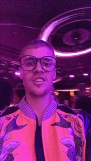 😐 a1bc553b telegram sticker