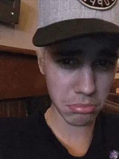 😖 a558012c telegram sticker