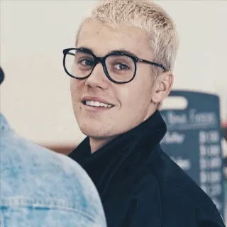 😐 b4bc827d telegram sticker