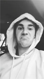 😒 b59ecdbd telegram sticker