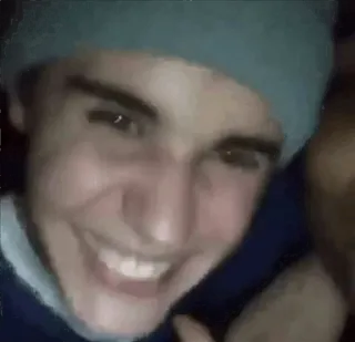 😐 b84ec72a telegram sticker