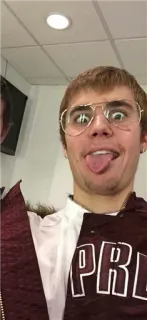 😛 c7b928ad telegram sticker