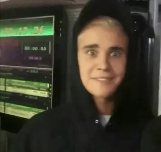 😐 d11b7536 telegram sticker