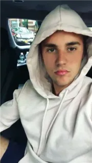 😑 d14b8ffc telegram sticker