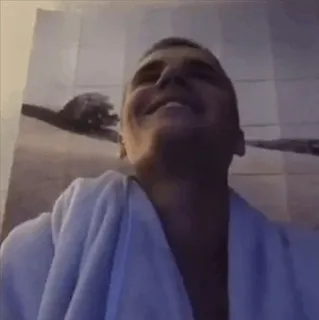 😀 d6f11601 telegram sticker