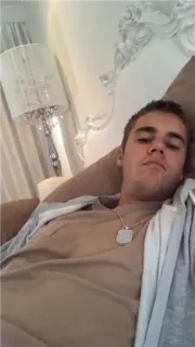 😐 d95861c7 telegram sticker