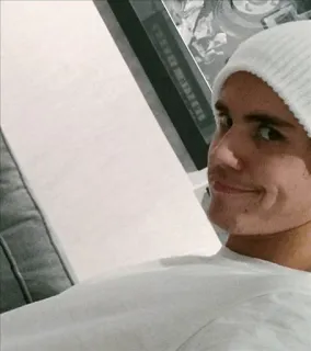 😑 da70bd6b telegram sticker