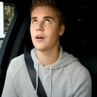 😐 f14f6bff telegram sticker