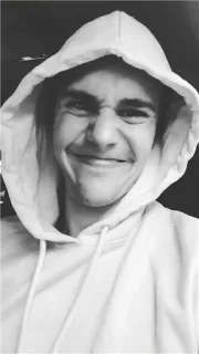 😐 f3145600 telegram sticker