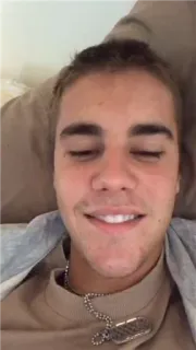 😐 f9fce0cd telegram sticker