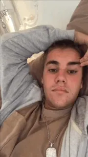 😑 fa793fb0 telegram sticker