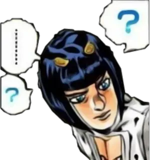 🌟 68abf13e telegram sticker