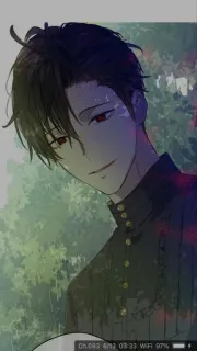 ☺️ 350df0e8 whatsapp sticker