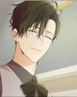 😇 375539cd whatsapp sticker