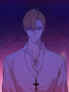 😏 57411eb3 whatsapp sticker