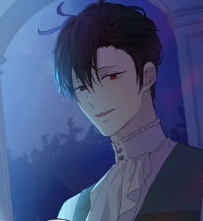 😏 953d131f whatsapp sticker