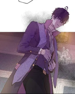 🐾 a69f23cd whatsapp sticker