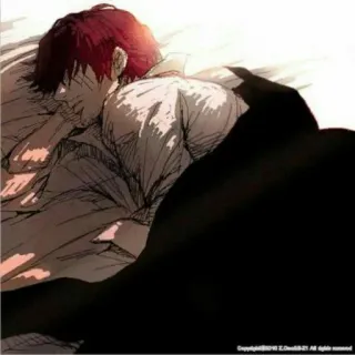 😴 f2d775b7 telegram sticker