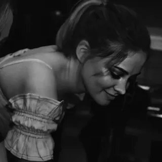 🕊 0a5a241a telegram sticker