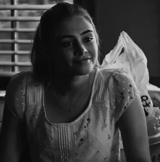 🕊 3e3f7619 telegram sticker