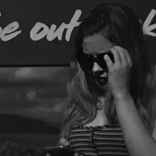 🕊 42adb05b telegram sticker